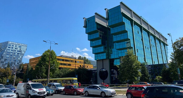 Elektroprivreda BiH očekuje gubitak od 40 milijuna KM